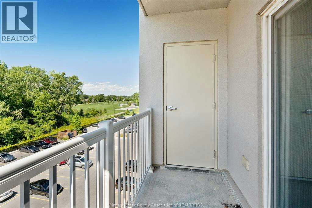 510-1611 Banwell Road, Windsor, ON, N8P 0G5 - 13