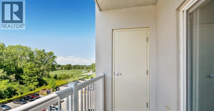 510-1611 Banwell Road, Windsor, ON, N8P 0G5 - 13