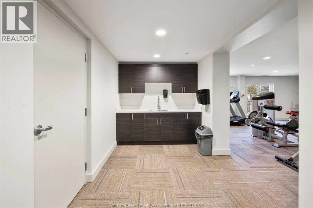 510-1611 Banwell Road, Windsor, ON, N8P 0G5 - 19
