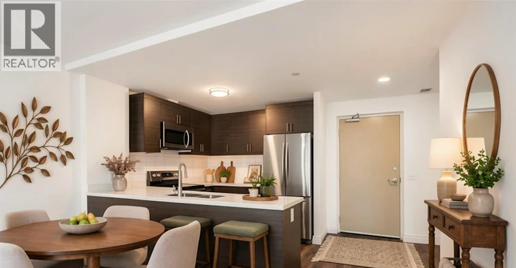 510-1611 Banwell Road, Windsor, ON, N8P 0G5 - 5