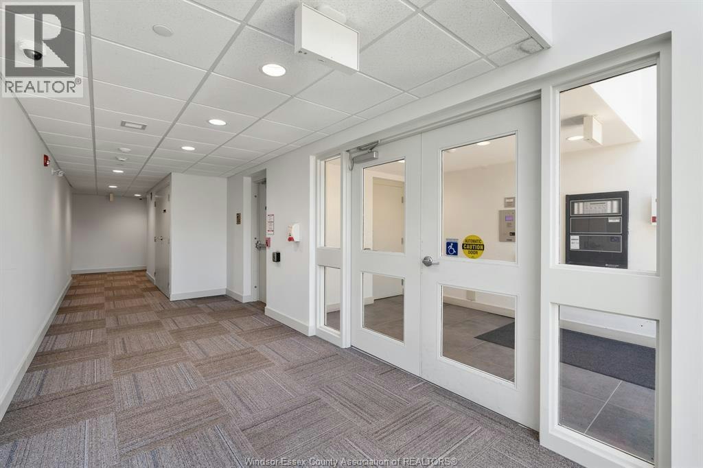 510-1611 Banwell Road, Windsor, ON, N8P 0G5 - 24