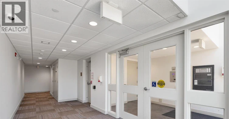 510-1611 Banwell Road, Windsor, ON, N8P 0G5 - 24