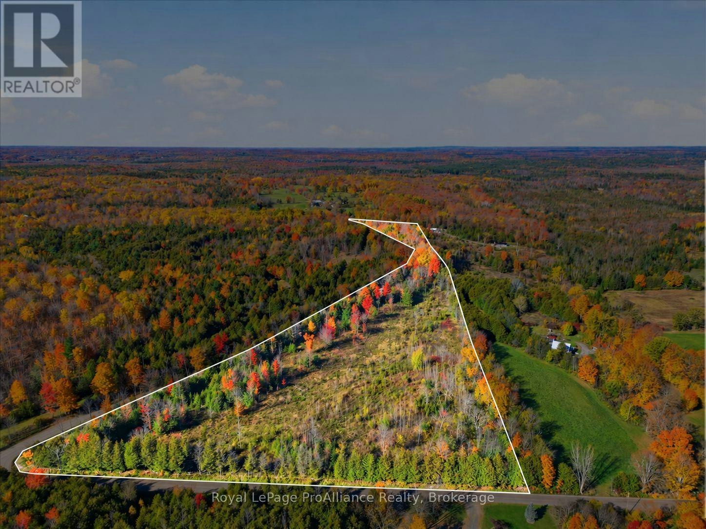 0 Rapids Road, Tweed, ON, K0K 3J0