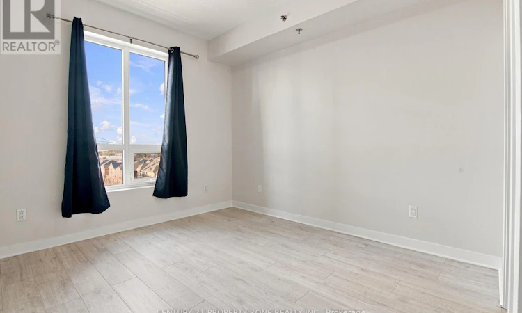 510-2490 Old Bronte Road