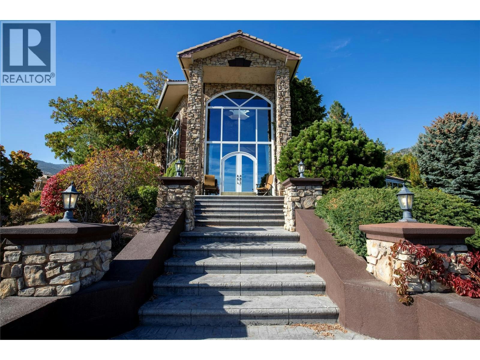 2802 West Bench Drive - 3