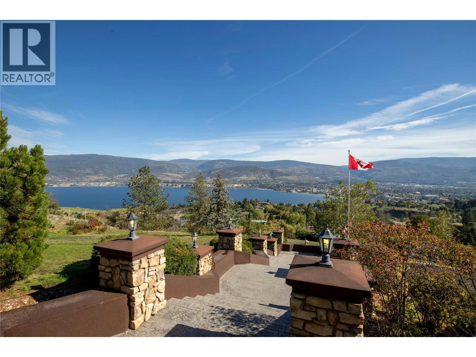 2802 West Bench Drive - 2