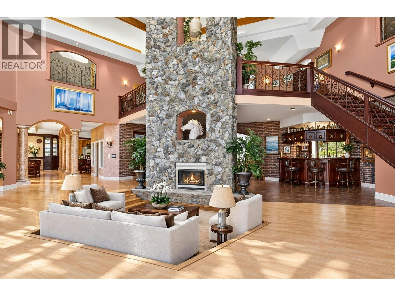 2802 West Bench Drive - 4