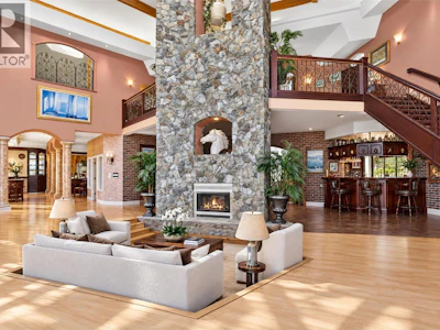 2802 West Bench Drive - 4