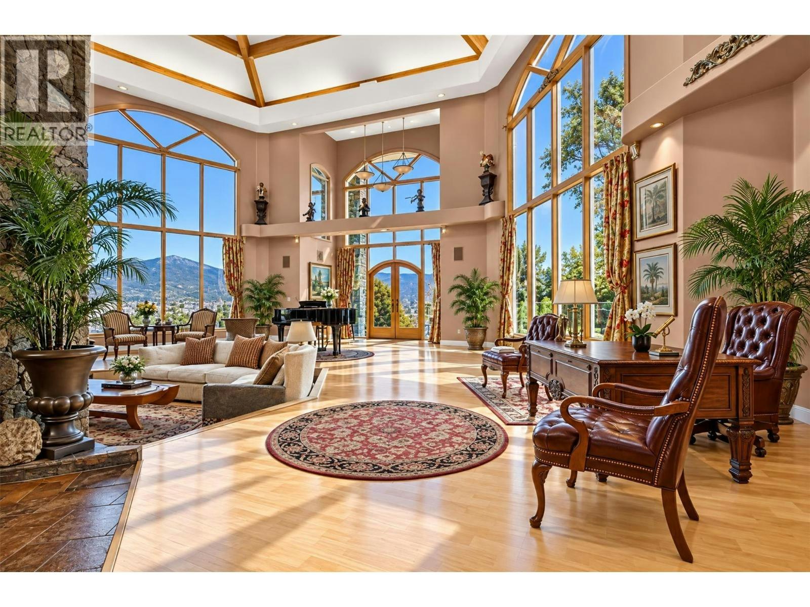 2802 West Bench Drive - 5
