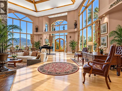 2802 West Bench Drive - 5
