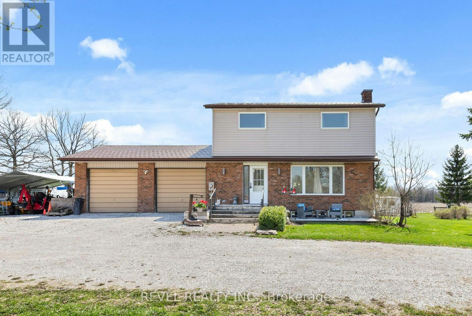 1038 Cresswell Road, Kawartha Lakes, ON, K0M 2C0