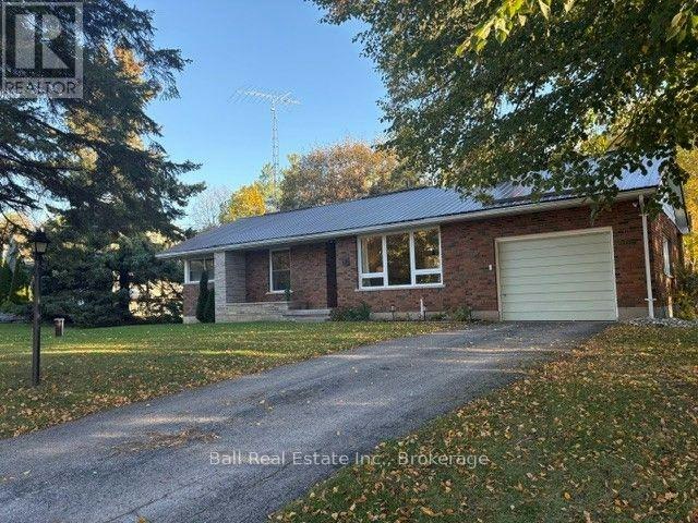4 Avoline Boulevard N, Kawartha Lakes, ON, K0M 1N0