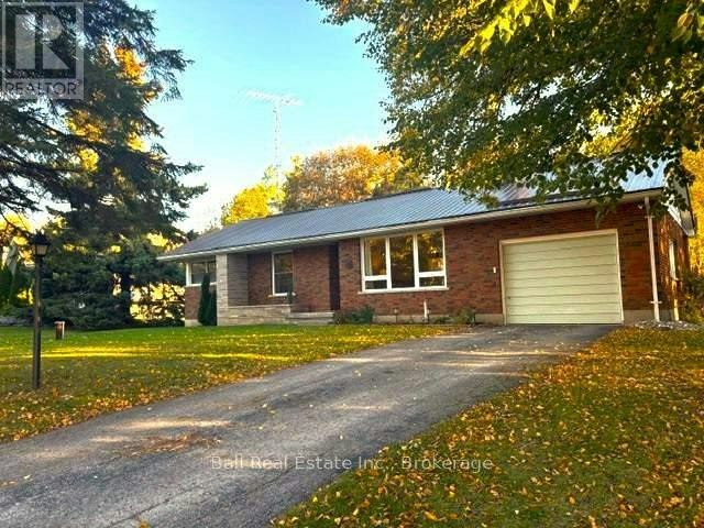4 Avoline Boulevard N, Kawartha Lakes, ON, K0M 1N0
