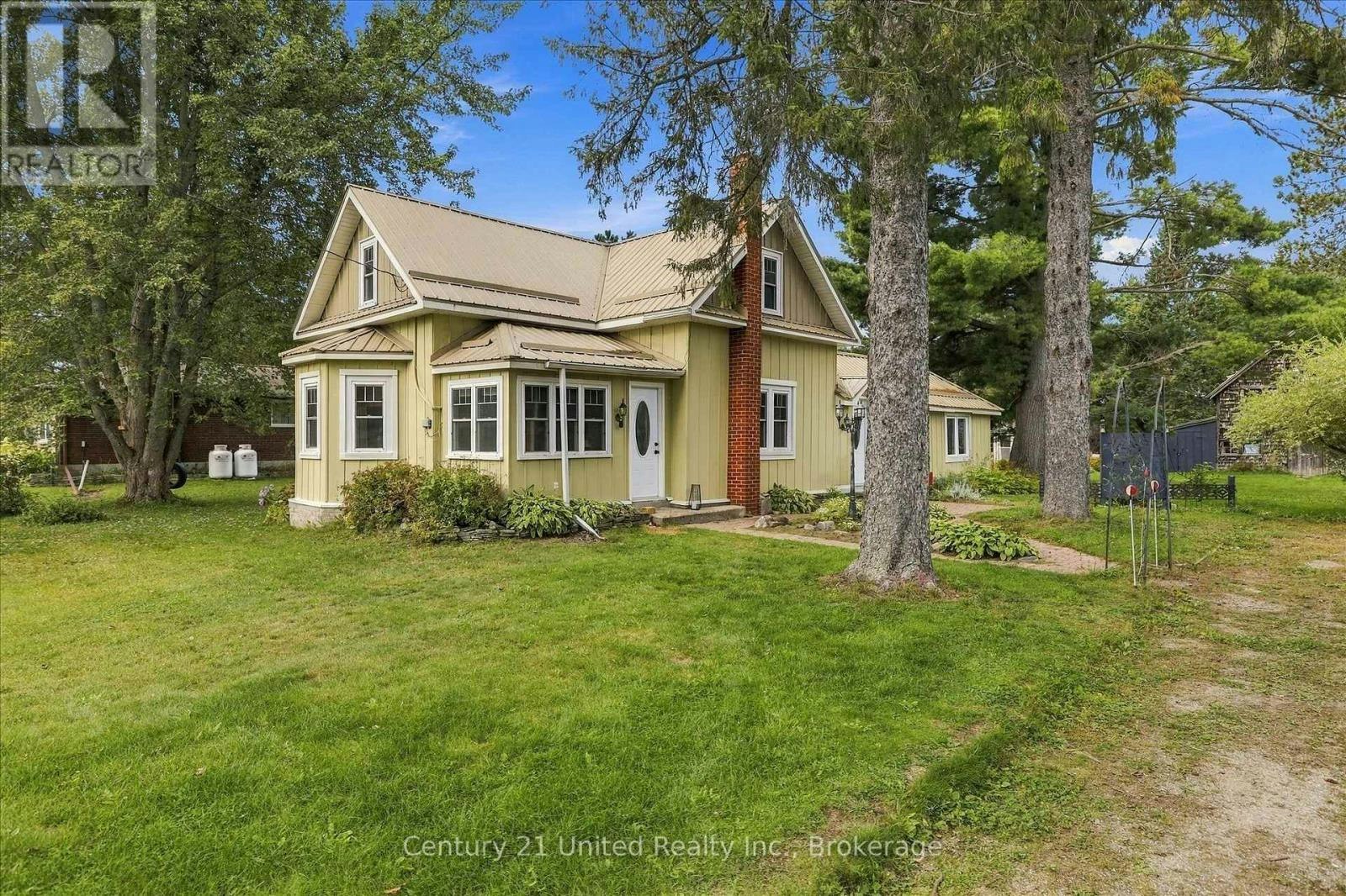 164 Hillside Drive, Kawartha Lakes, ON, K0M 1C0