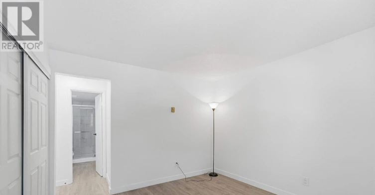 217-573 Armstrong Road, Kingston, ON, K7M 8J8 - 32