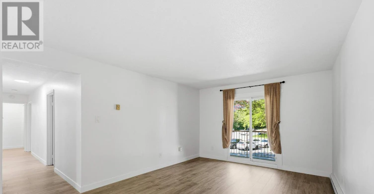 217-573 Armstrong Road, Kingston, ON, K7M 8J8 - 19