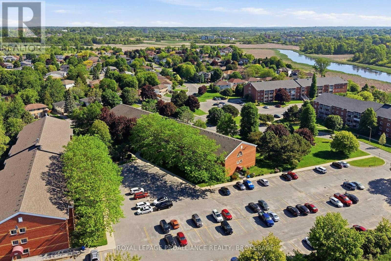 217-573 Armstrong Road, Kingston, ON, K7M 8J8 - 6