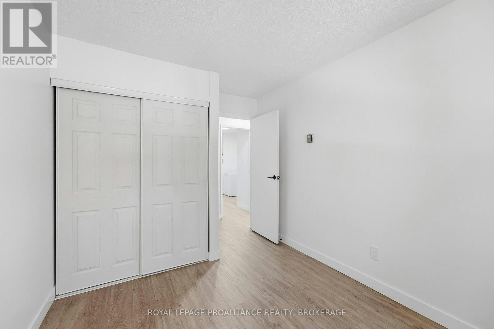217-573 Armstrong Road, Kingston, ON, K7M 8J8 - 24