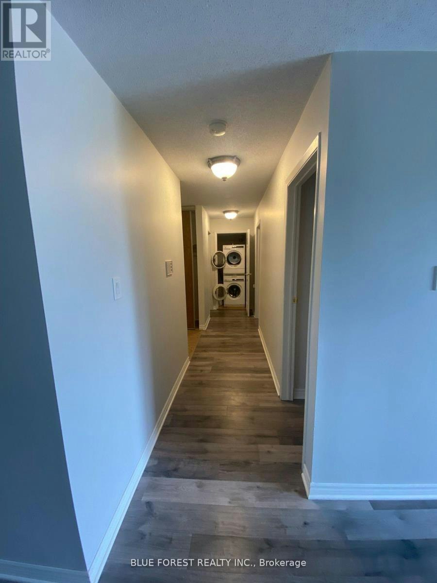 201-737 Deveron Crescent, London, ON, N5Z 4X9 - 10
