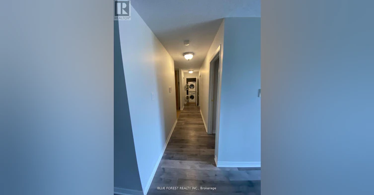 201-737 Deveron Crescent, London, ON, N5Z 4X9 - 10