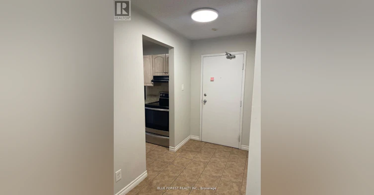 201-737 Deveron Crescent, London, ON, N5Z 4X9 - 7