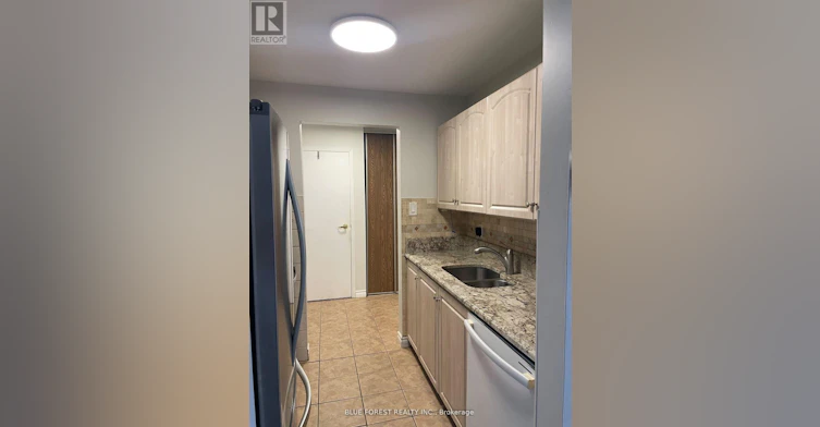 201-737 Deveron Crescent, London, ON, N5Z 4X9 - 9