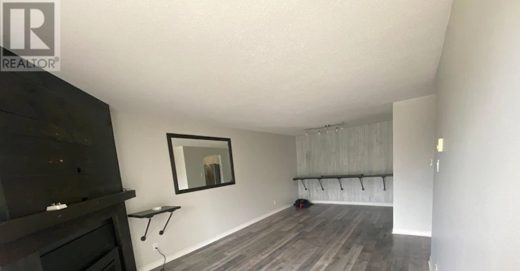 201-737 Deveron Crescent, London, ON, N5Z 4X9 - 6