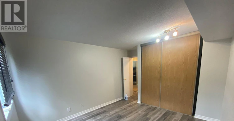 201-737 Deveron Crescent, London, ON, N5Z 4X9 - 12