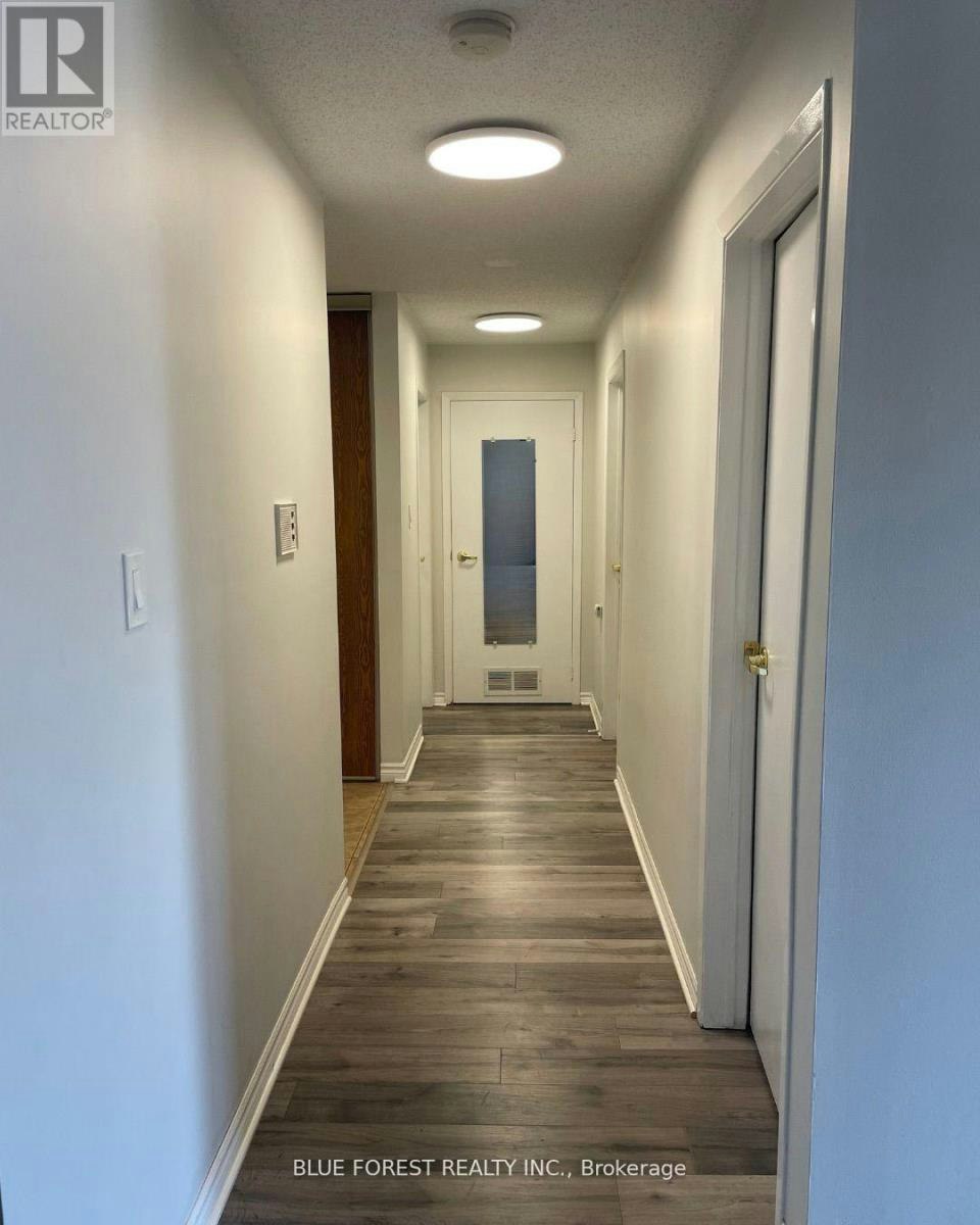 201-737 Deveron Crescent, London, ON, N5Z 4X9 - 11