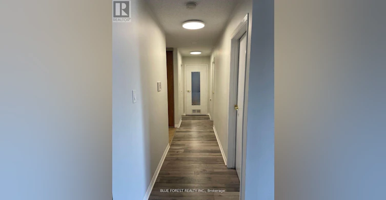 201-737 Deveron Crescent, London, ON, N5Z 4X9 - 11