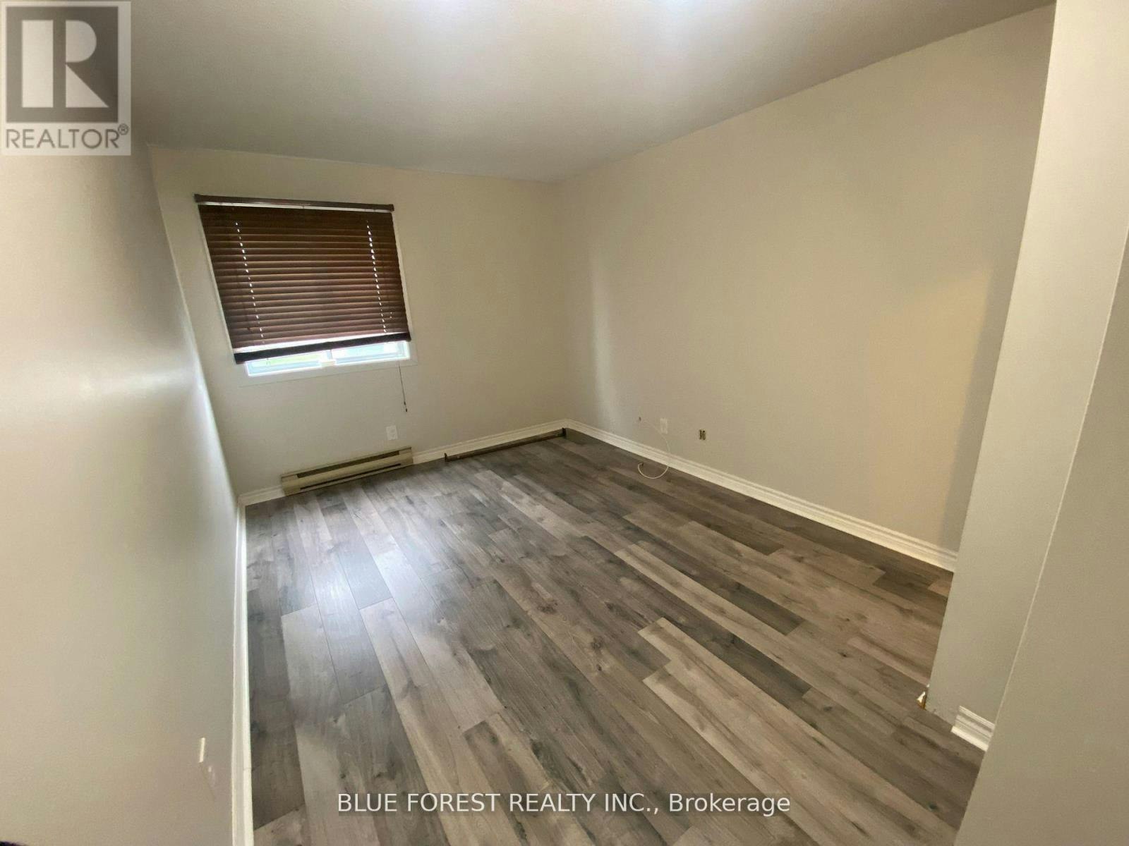 201-737 Deveron Crescent, London, ON, N5Z 4X9 - 14