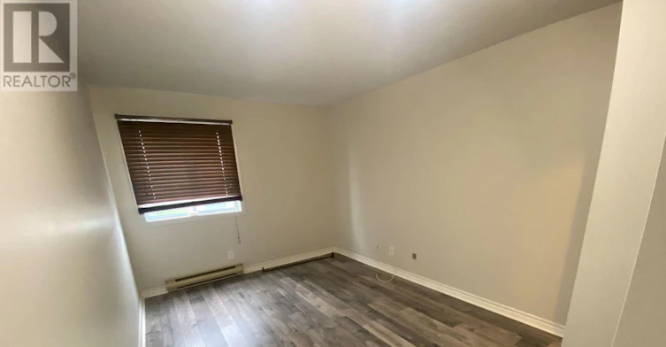 201-737 Deveron Crescent, London, ON, N5Z 4X9 - 14
