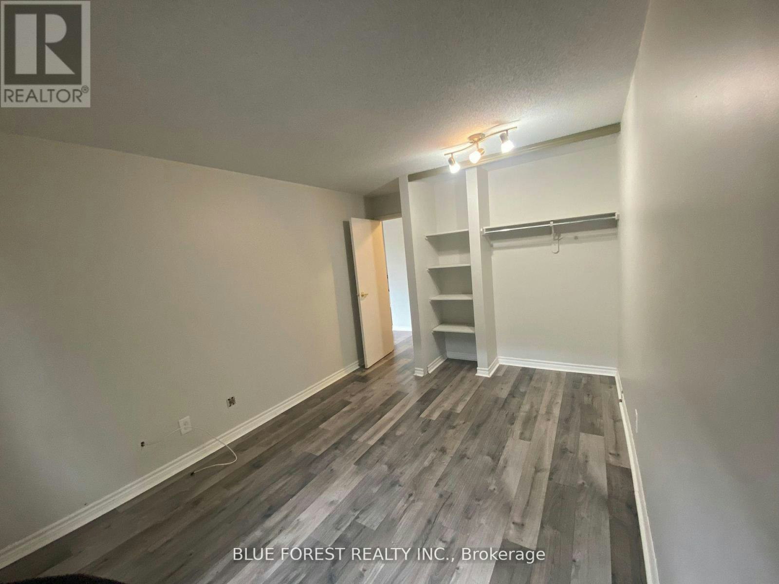 201-737 Deveron Crescent, London, ON, N5Z 4X9 - 15