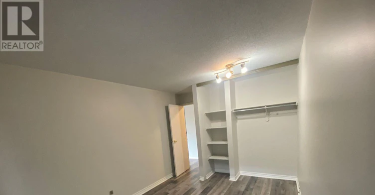 201-737 Deveron Crescent, London, ON, N5Z 4X9 - 15