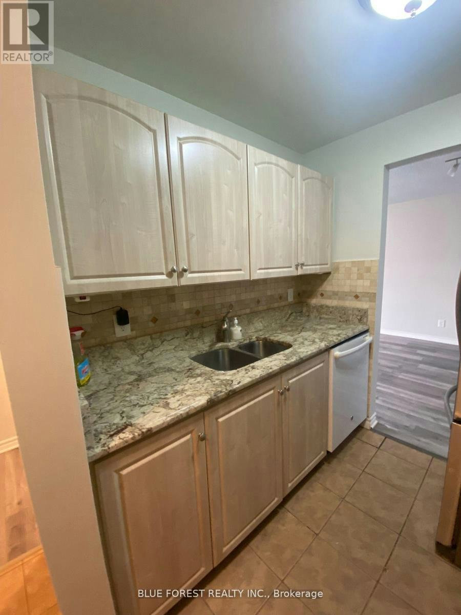 201-737 Deveron Crescent, London, ON, N5Z 4X9 - 8