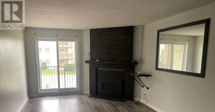 201-737 Deveron Crescent, London, ON, N5Z 4X9 - 5