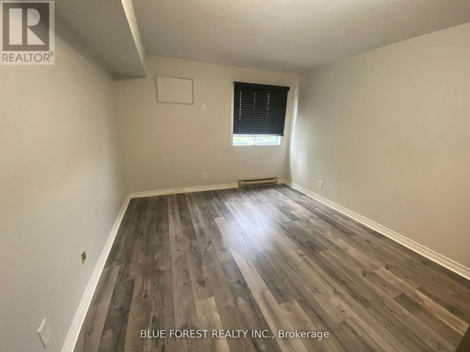 201-737 Deveron Crescent, London, ON, N5Z 4X9 - 13