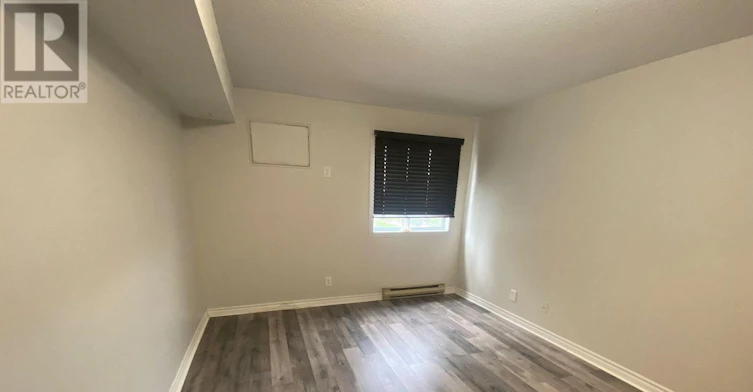201-737 Deveron Crescent, London, ON, N5Z 4X9 - 13