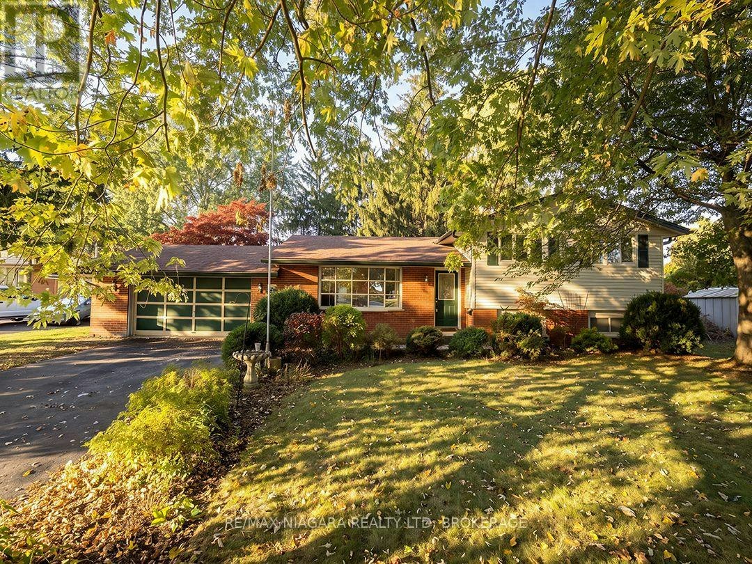 29 Runnymede Road, Port Colborne, ON, L3K 5C2