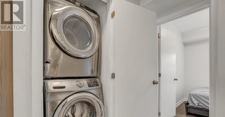 MAIN-12 Arlington Avenue, Toronto, ON, M6G 3K8 - 17
