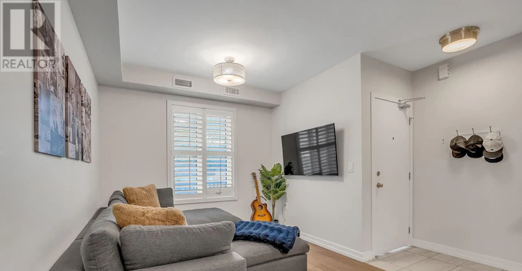 MAIN-12 Arlington Avenue, Toronto, ON, M6G 3K8 - 5