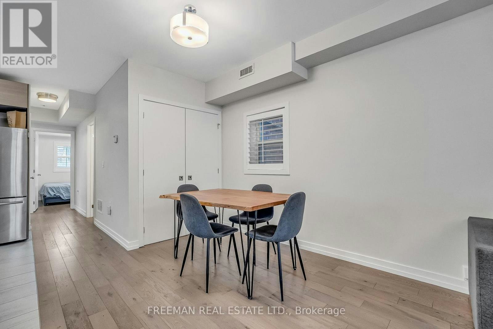 MAIN-12 Arlington Avenue, Toronto, ON, M6G 3K8 - 11
