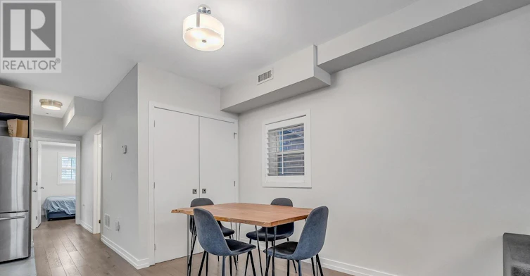 MAIN-12 Arlington Avenue, Toronto, ON, M6G 3K8 - 11