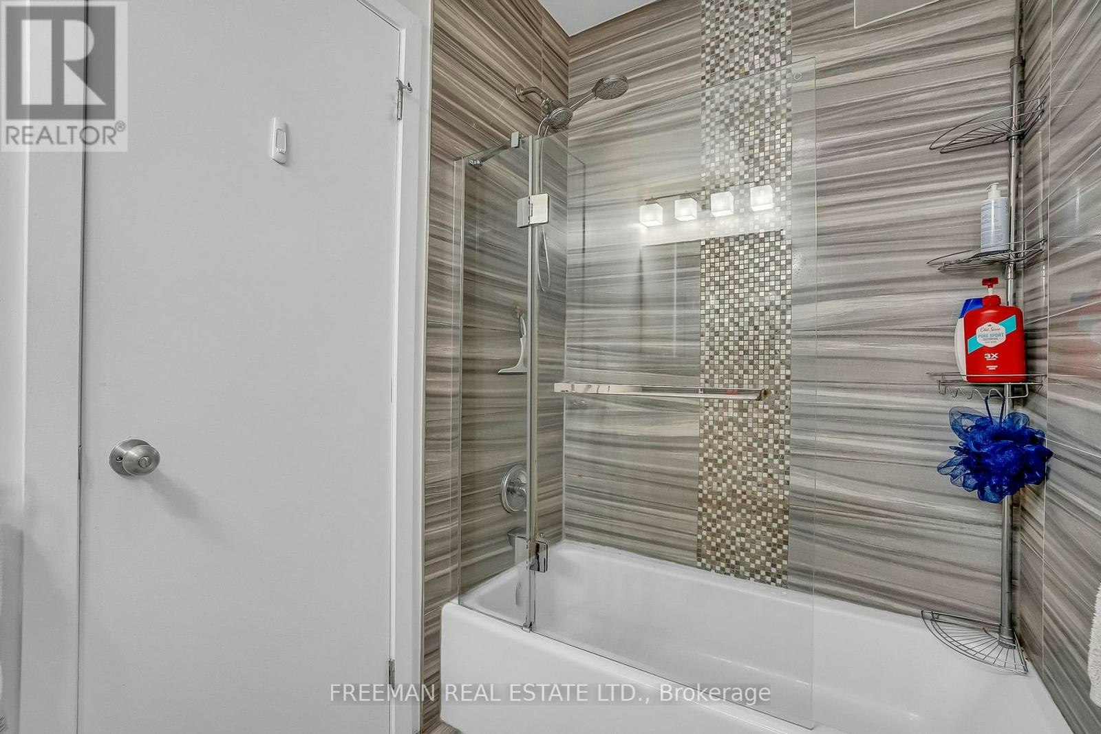 MAIN-12 Arlington Avenue, Toronto, ON, M6G 3K8 - 16