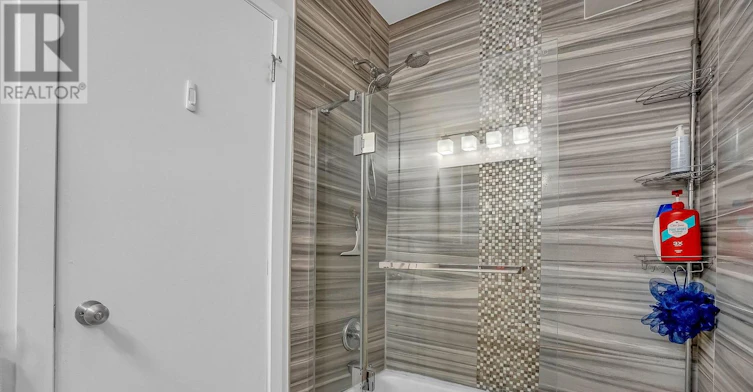 MAIN-12 Arlington Avenue, Toronto, ON, M6G 3K8 - 16