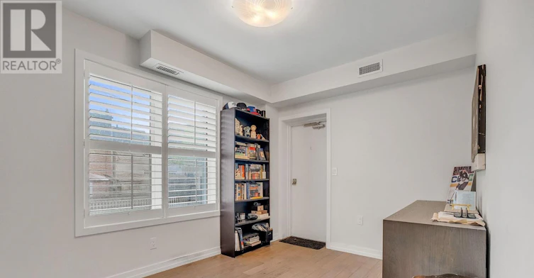 MAIN-12 Arlington Avenue, Toronto, ON, M6G 3K8 - 13