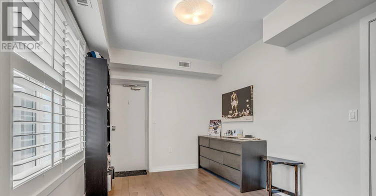 MAIN-12 Arlington Avenue, Toronto, ON, M6G 3K8 - 12