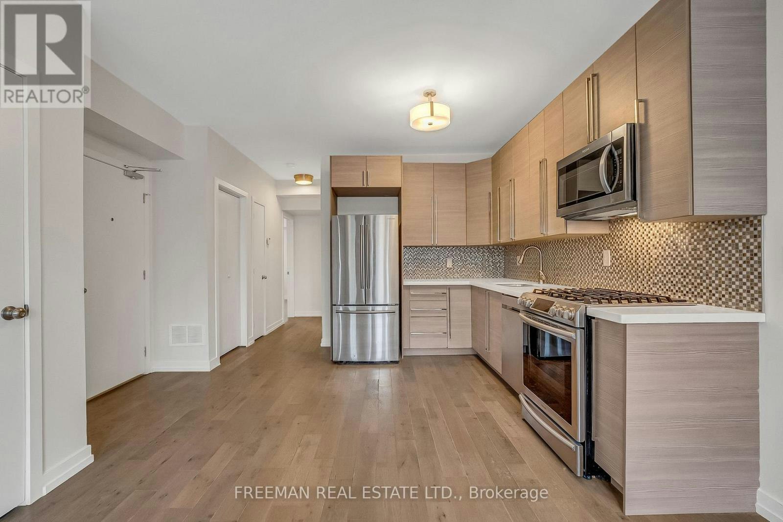 UPPER-12 Arlington Avenue, Toronto, ON, M6G 3K8 - 11