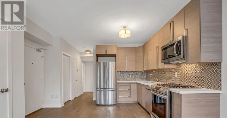 UPPER-12 Arlington Avenue, Toronto, ON, M6G 3K8 - 11