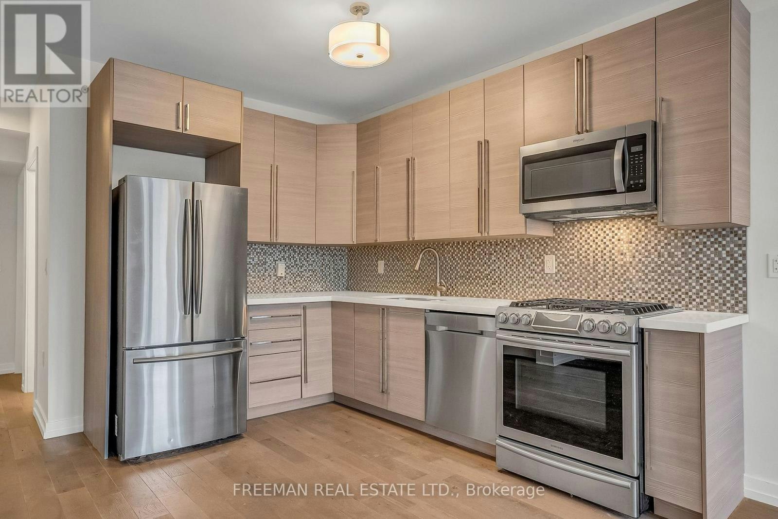 UPPER-12 Arlington Avenue, Toronto, ON, M6G 3K8 - 9